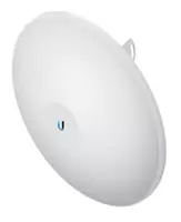Радиомост UBIQUITI PowerBeam 5AC-500 (PBE 5AC-500-EU)