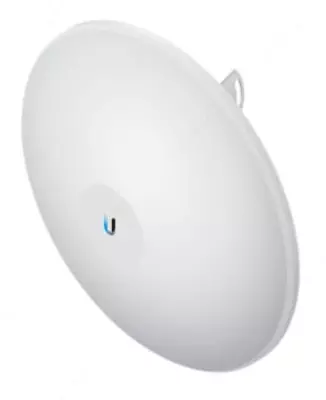 Радиомост UBIQUITI PowerBeam 5AC-500 (PBE 5AC-500-EU)