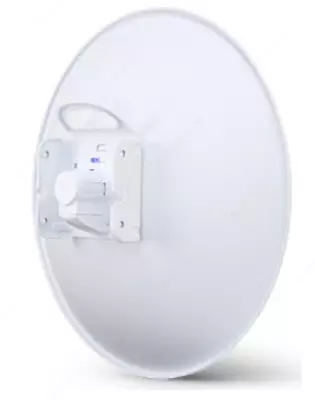 Радиомост UBIQUITI PowerBeam 5AC-500 (PBE 5AC-500-EU) - 3 575 000 сум / шт.