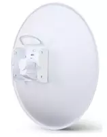 Радиомост UBIQUITI PowerBeam 5AC-500 (PBE 5AC-500-EU) - 3 575 000 сум