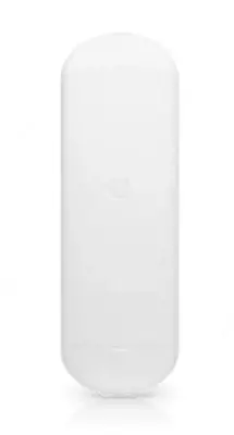 UBIQUIT NANOSTATION 5 AC (NS-5AC)