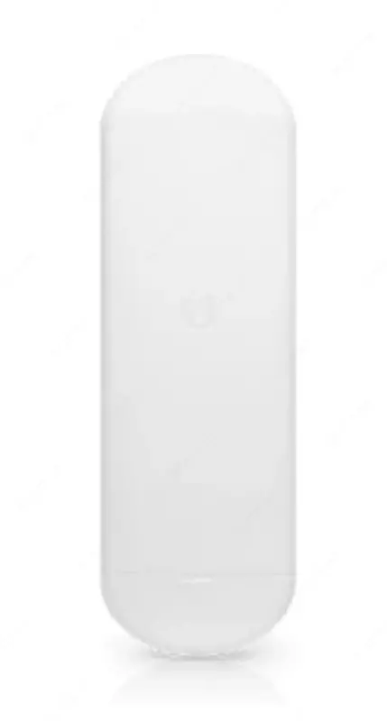 UBIQUIT NANOSTATION 5 AC (NS-5AC)