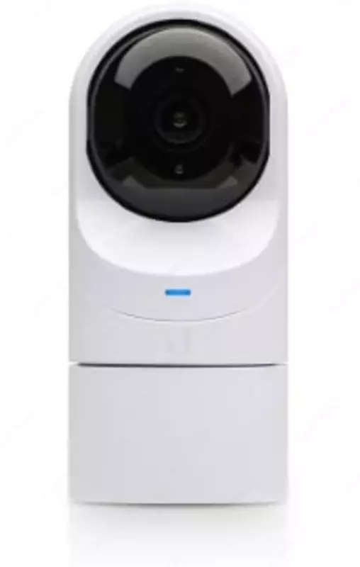 IP-камера Ubiquiti UniFi Video G3 Flex Camera