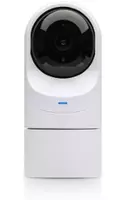 IP-камера Ubiquiti UniFi Video G3 Flex Camera