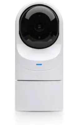IP-камера Ubiquiti UniFi Video G3 Flex Camera