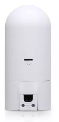 IP-камера Ubiquiti UniFi Video G3 Flex Camera - 1 400 000 сум / шт.