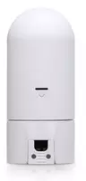 IP-камера Ubiquiti UniFi Video G3 Flex Camera - 1 400 000 сум