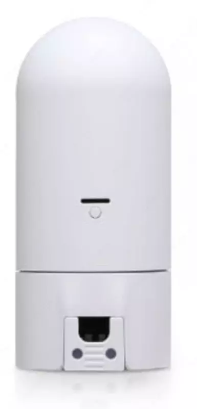 IP-камера Ubiquiti UniFi Video G3 Flex Camera - 1 400 000 сум