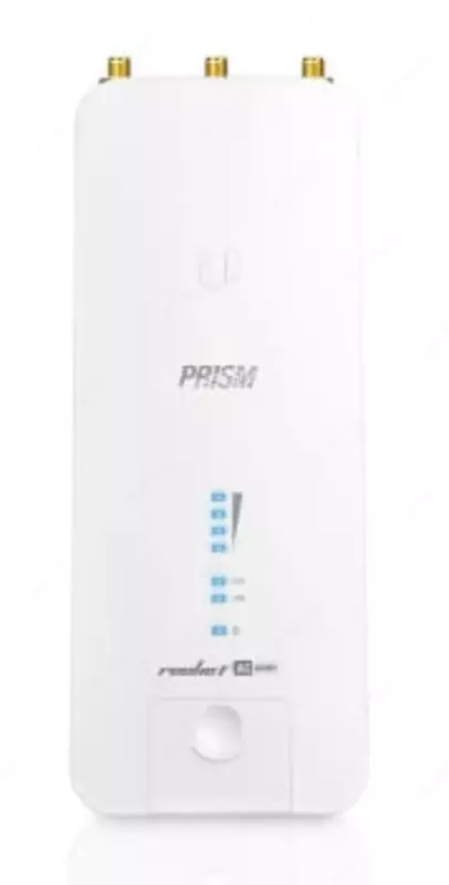 Wi-Fi роутер Ubiquiti Rocket 5AC Prism Gen2