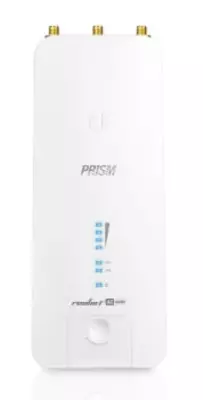 Wi-Fi роутер Ubiquiti Rocket 5AC Prism Gen2