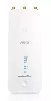 Wi-Fi роутер Ubiquiti Rocket 5AC Prism Gen2