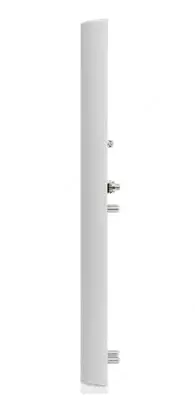 Ubiquiti AIRMAX AC SECTOR 5G-16-120
