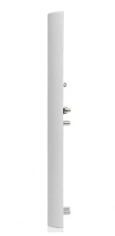 Ubiquiti AIRMAX AC SECTOR 5G-16-120