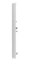Ubiquiti AIRMAX AC SECTOR 5G-16-120