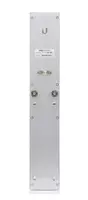 Ubiquiti AIRMAX AC SECTOR 5G-16-120 - 1 645 000 сум