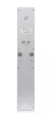 Ubiquiti AIRMAX AC SECTOR 5G-16-120 - 1 645 000 сум / шт.