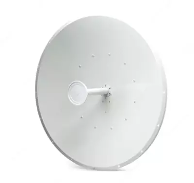 Направленная Антенна Ubiquiti airFiber 5G-34-S45 (AF-5G34-S45)
