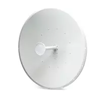 Направленная Антенна Ubiquiti airFiber 5G-34-S45 (AF-5G34-S45)