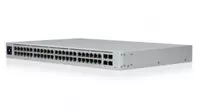 Коммутатор UBIQUITI UniFi Switch USW-48-POE (Ubnt USW-48-POE)