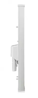 Секторная антенна Ubiquiti AirMax Sector 5G-20-90 (AM-5G20-90) - 2 910 000 сум / шт.