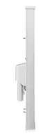 Секторная антенна Ubiquiti AirMax Sector 5G-20-90 (AM-5G20-90) - 2 910 000 сум