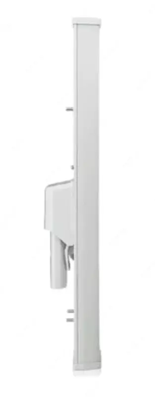 Секторная антенна Ubiquiti AirMax Sector 5G-20-90 (AM-5G20-90)