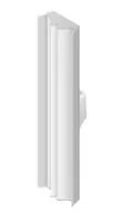 Секторная антенна Ubiquiti AirMax AC Sector 5G-21-60-AC (AM-5AC21-60)