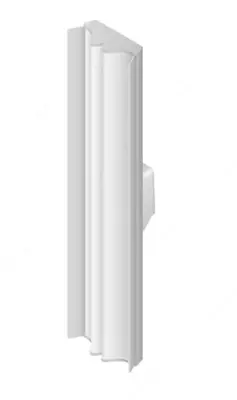 Секторная антенна Ubiquiti AirMax AC Sector 5G-21-60-AC (AM-5AC21-60)