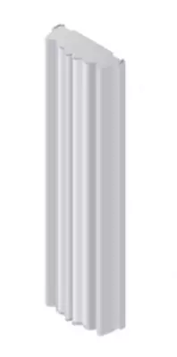 Секторная антенна Ubiquiti AirMax AC Sector 5G-22-45-AC (AM-5AC22-45)
