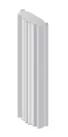 Секторная антенна Ubiquiti AirMax AC Sector 5G-22-45-AC (AM-5AC22-45)