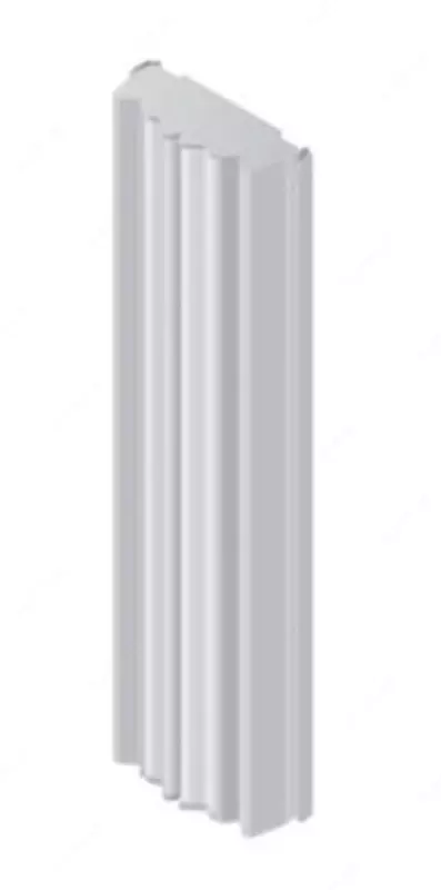 Секторная антенна Ubiquiti AirMax AC Sector 5G-22-45-AC (AM-5AC22-45)