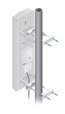 Секторная антенна Ubiquiti AirMax AC Sector 5G-22-45-AC (AM-5AC22-45) - 4 130 000 сум / шт.