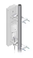 Секторная антенна Ubiquiti AirMax AC Sector 5G-22-45-AC (AM-5AC22-45) - 4 130 000 сум