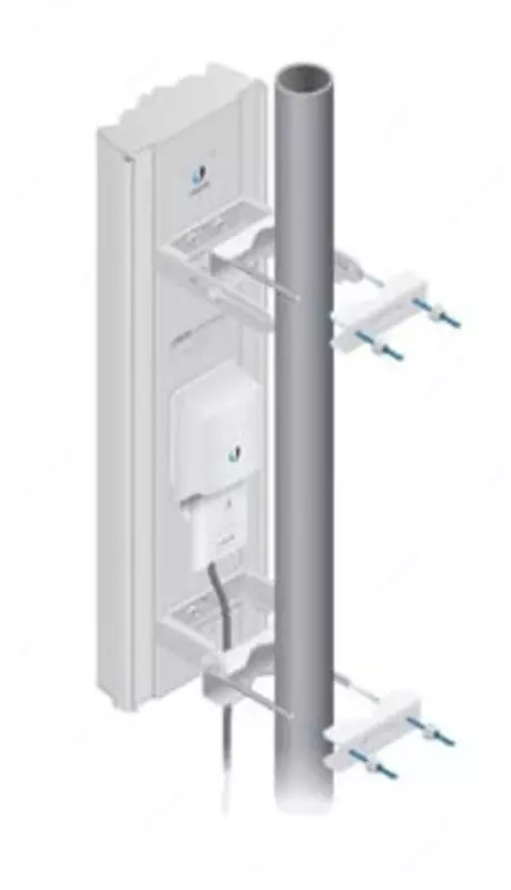 Секторная антенна Ubiquiti AirMax AC Sector 5G-22-45-AC (AM-5AC22-45)