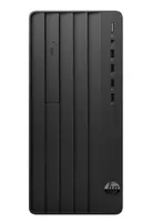 Белая сборка от HP (ПК HP Intel Core i7-12700 / 8GB / 512GB)