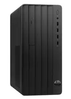 Белая сборка от HP (ПК HP Intel Core i7-12700 / 8GB / 512GB) - 9 380 000 сум