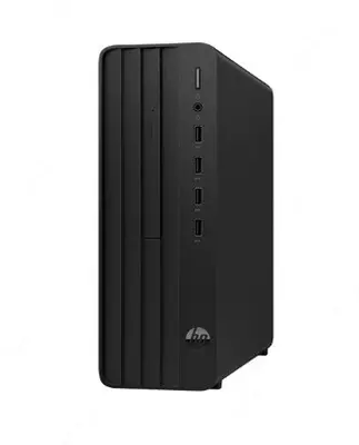 Белая сборка от HP (ПК HP Intel Core i5-13400 / 8GB / 512GB) - 8 640 000 сум / шт.