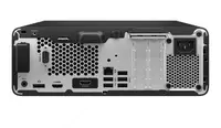 Белая сборка от HP (ПК HP Intel Core i7-13700 / 16GB / 512GB SSD) - 13 795 000 сум