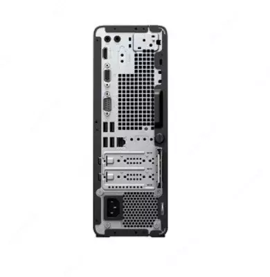 Белая сборка от HP (ПК HP Intel Core i5-10505 / 16 GB / 512 GB SSD) - 8 245 000 сум / шт.