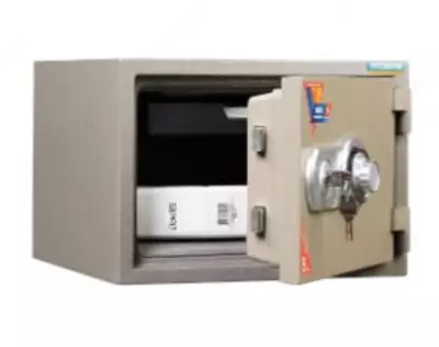 Сейф Valberg FRS-32 CL