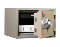 Сейф Valberg FRS-32 CL