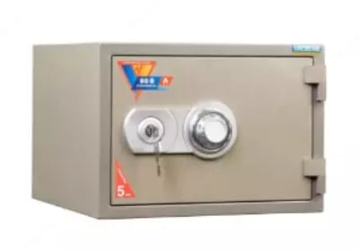 Сейф Valberg FRS-32 CL - 4 466 000 сум / шт.