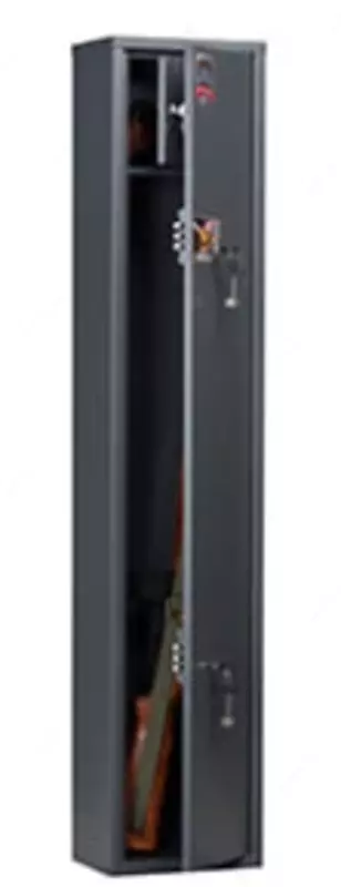 Сейф оружейный  AIKO Чирок 1318 KL