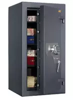 Сейф Valberg Форт-99 EL