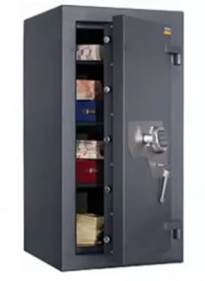 Сейф Valberg Форт-99 EL