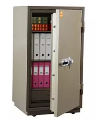 Сейф Valberg FRS-127 CL