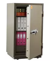 Сейф Valberg FRS-127 CL