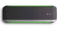 Спикерфон Poly Sync 60-M.