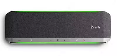 Спикерфон Poly Sync 60-M.