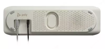 Спикерфон Poly Sync 60-M. - 7 800 000 сум / шт.